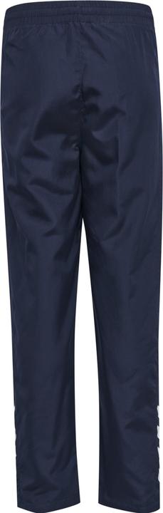 Produktbild hummel Core Xk Micro Pants Kids