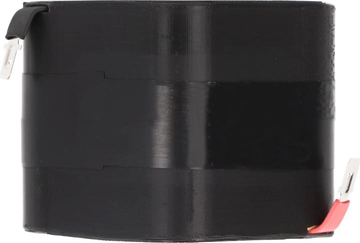 Produktbild AccuCell Speicherbatterie Siemens 6ES5980-0NC11