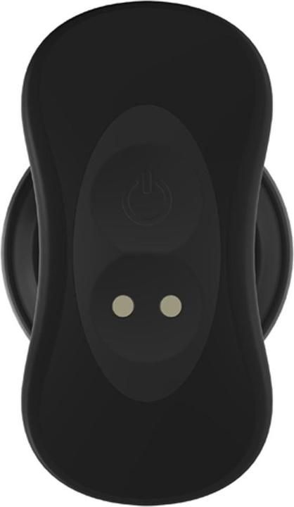 Productafbeelding Nexus Ace Remote (L)