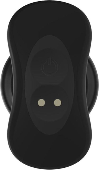 Produktbild Nexus Ace