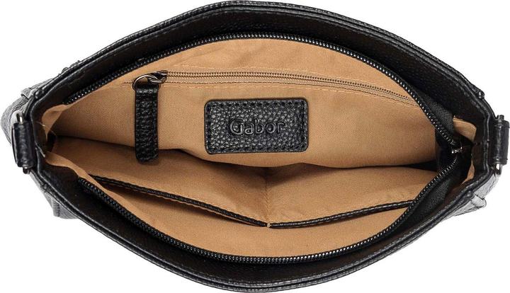 Immagine prodotto Gabor Silena borsa a tracolla S 25 cm