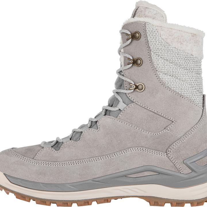 Produktbild Lowa 421417-9077 (41)