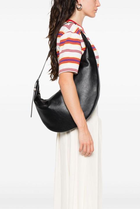 Produktbild Marni Borse... Nero