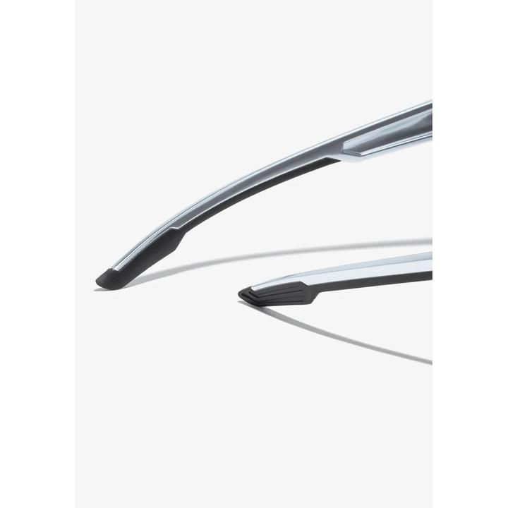 Produktbild D.Franklin Tsunami (Silber)