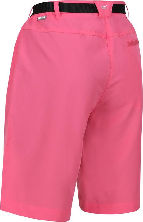 Produktbild Regatta Xert Shorts (38)