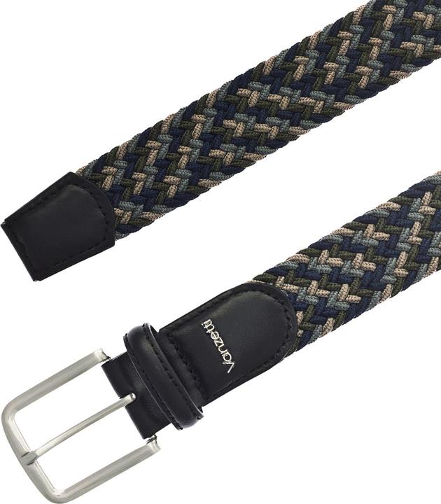 Actual product image Vanzetti Gürtel (90)