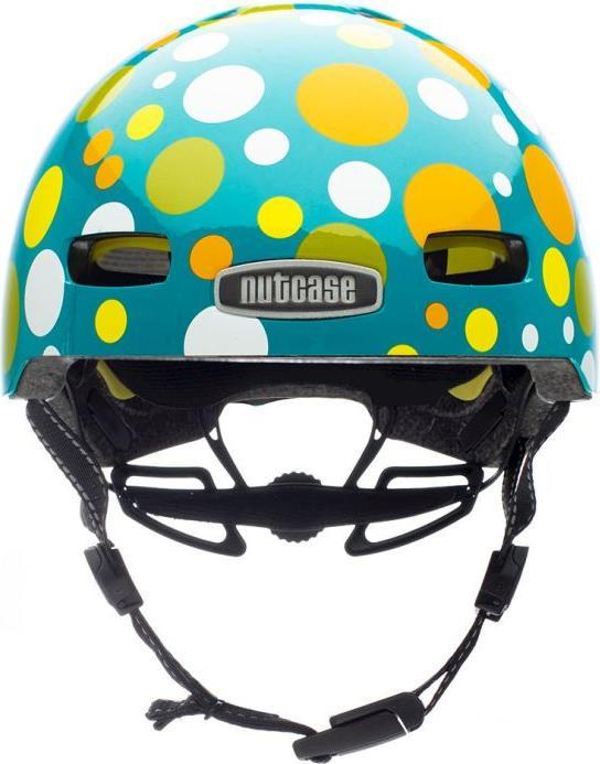 Produktbild Nutcase Street MIPS (56 - 60 cm)