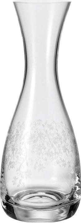 Leonardo Chateau (0.75 l)