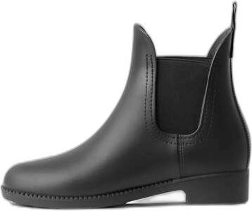 Image du produit Horze bottines d'équitation jodhpurs bonn (39)