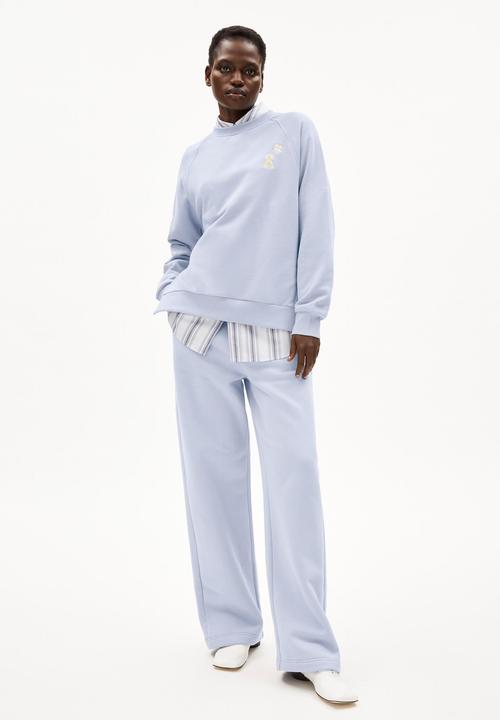 Produktbild Armedangels Women's Giovannaa Icons (S)