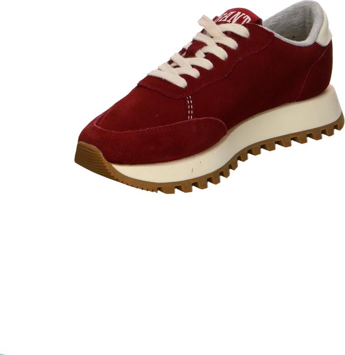 Produktbild Reebok Caffay (39)