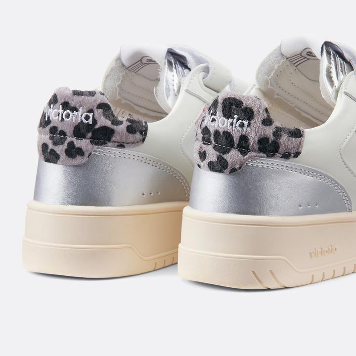 Immagine prodotto Victoria Madrid (36)