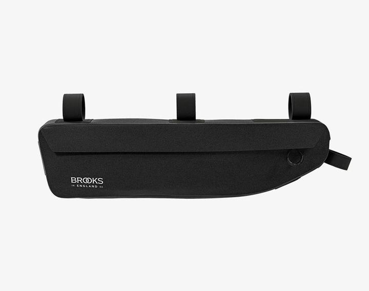 Actual product image Brooks England Scape (3 l, Frame bag)