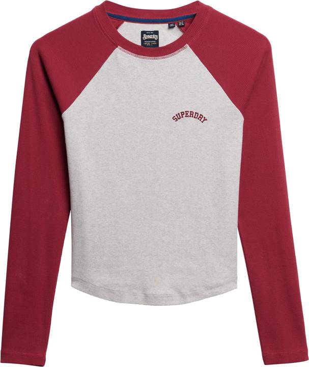Produktbild Superdry Essential (L)