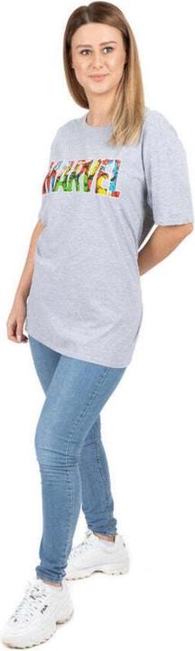 Actual product image Tshirt (M)