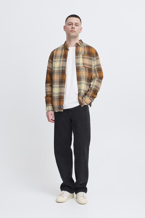 Actual product image Blend Dac (S)