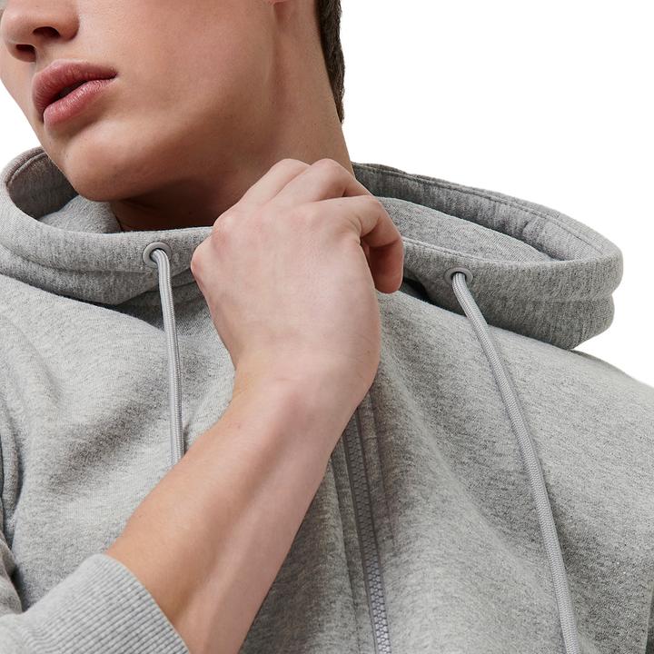 Produktbild Only & Sons 2er Pack Ceres Sweatjacke / Hoodie (XXL)