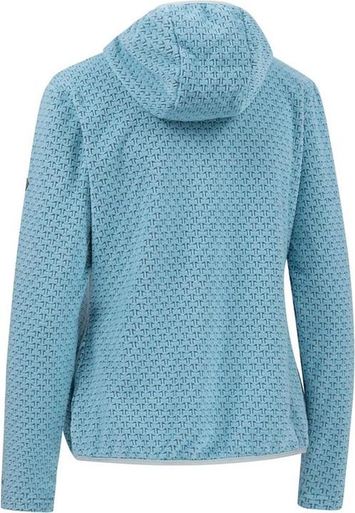 Actual product image Trespass METRAYA - Damenpullover mit Kapuze (XL)