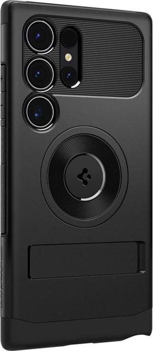 Image du produit Spigen Slim Armor (MagFit) (Samsung Galaxy S24 Ultra)