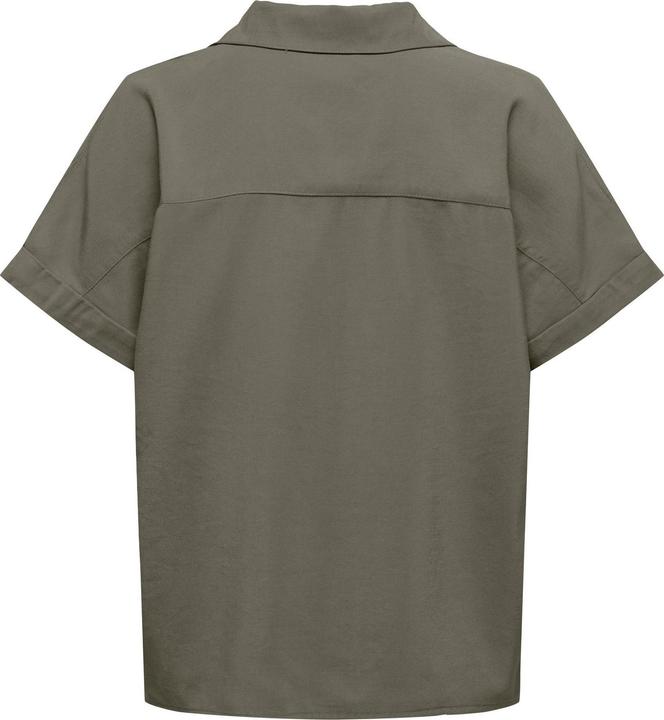 Immagine prodotto Only ONLARIS Top Top (L)