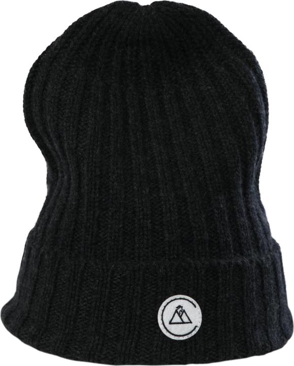 Anthracite foncé