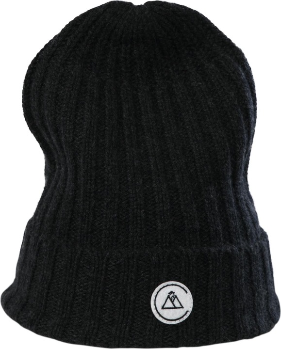 Dark Anthracite