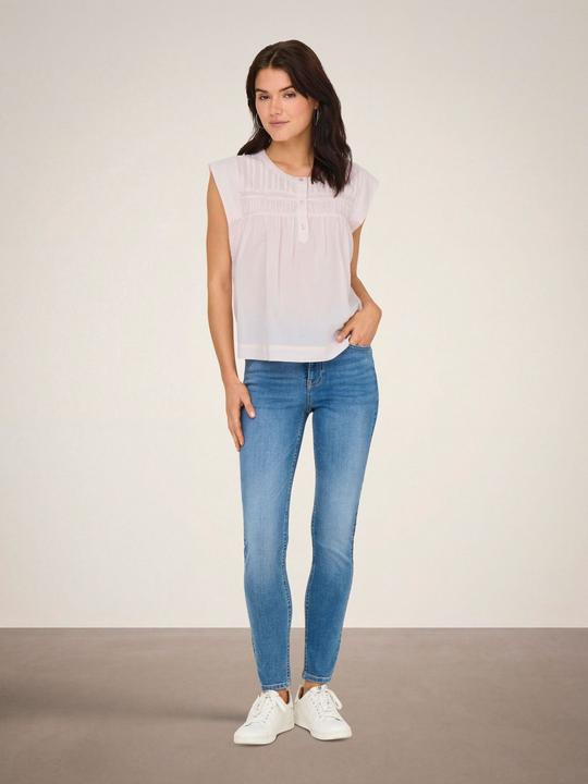 Produktbild JdY JDYNAYA Hemd Hemd (S)