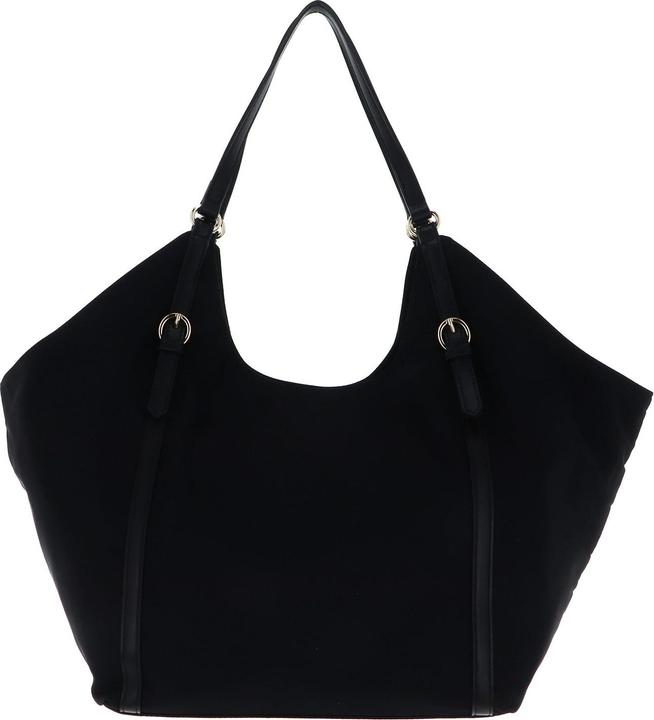 Immagine prodotto U.S. Polo Houston Large Double Handle