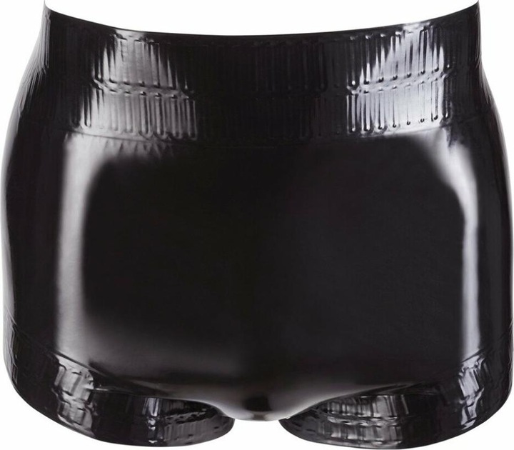 Immagine prodotto LateX Toys Slip per pannolini (S)