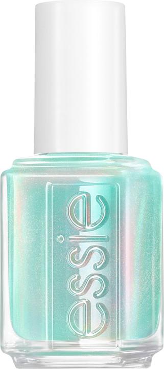 Immagine prodotto Essie Special Effects (40 Mystic Marine, Smalto)