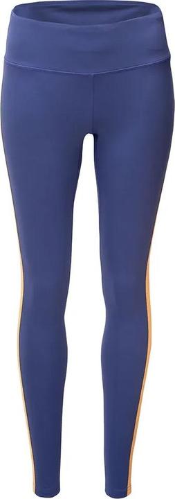 Produktbild IQ Jessina Leggings (L)