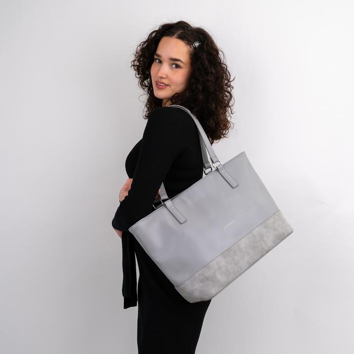 Immagine prodotto Expatrié Shopper Nicole (10 l)