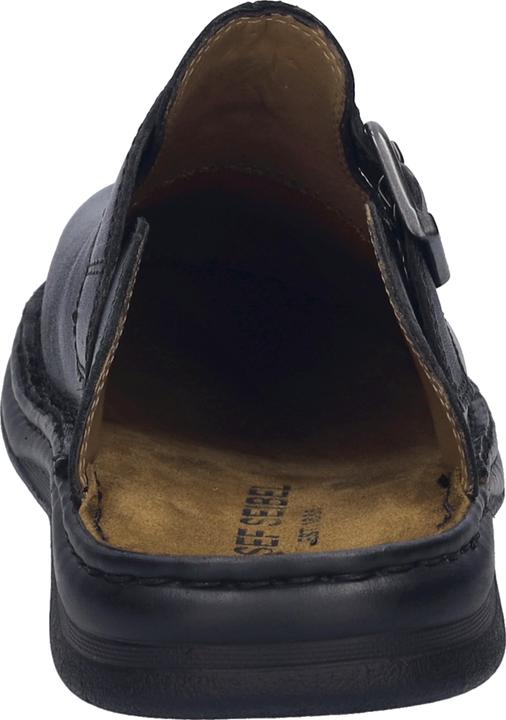 Actual product image Josef Seibel 10995-3713 (42)
