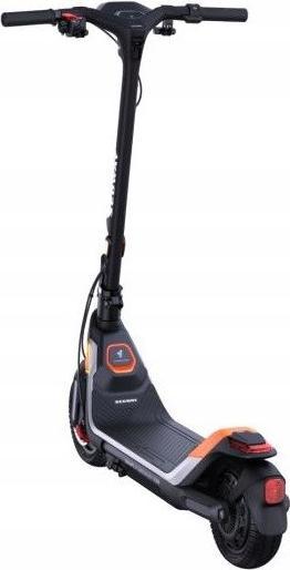 Immagine prodotto Segway-Ninebot P65I (20 km/h, 65 km, 500 W)