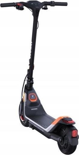 Actual product image Segway-Ninebot P65I (20 km/h, 65 km, 500 W)