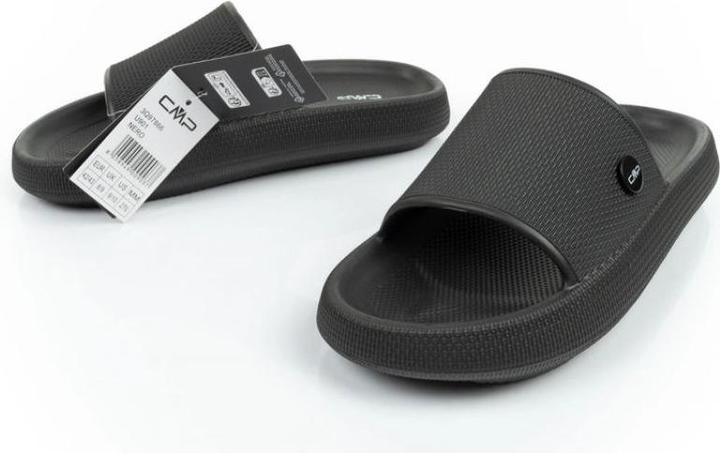 Produktbild CMP Campagnolo Flip-Flops (37.5)