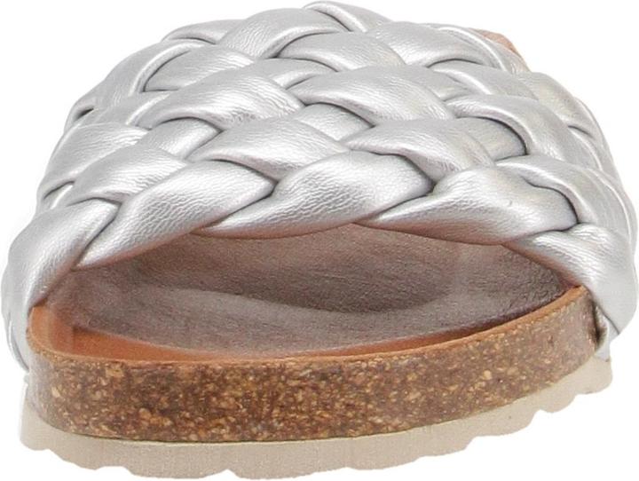 Actual product image Verbenas Rica Plata (38)