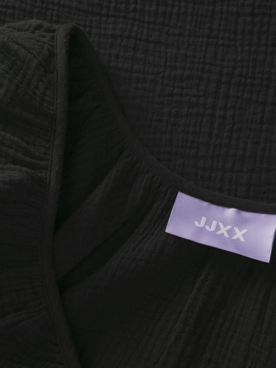 Produktbild JJXX JXPIA Kleid Kleid (S)