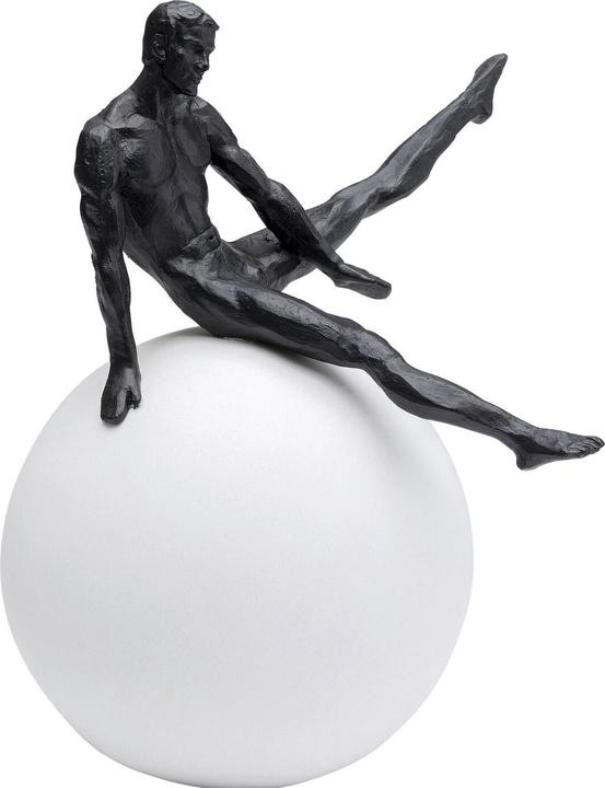 Kare Design Deco Object Athletic - buy at Galaxus