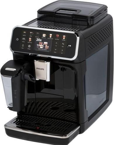 Produktbild Philips 5500 Series EP5541/50