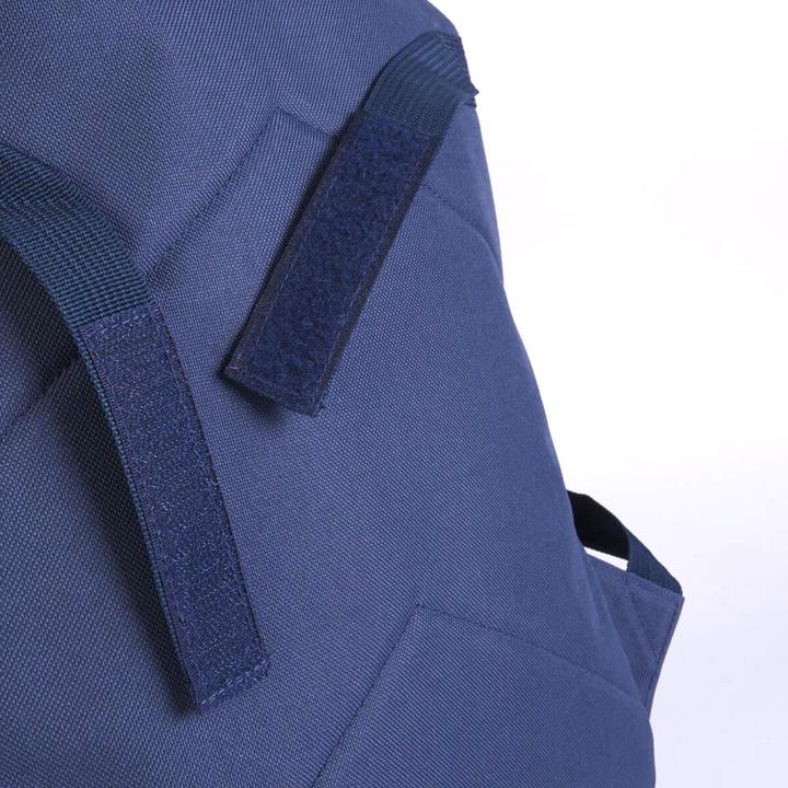 Produktbild Sombo Spiderman Rucksack