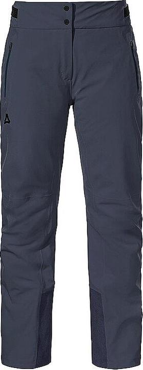Immagine prodotto Schöffel Pants Style Skayra WMS (L)