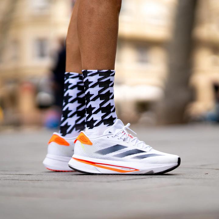 Produktbild Sporcks Flow (44 - 46)