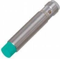 Actual product image Pepperl & Fuchs PEPPERL+FUCHS NBN4-12GM50-E2-V1