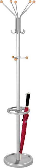 Kerkmann Appendiabiti TK2