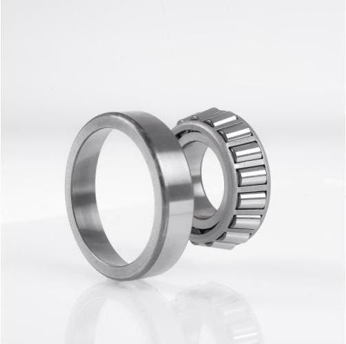 Immagine prodotto FAG Cuscinetto a rulli conici 30209 Ø interno 45 mm Ø esterno 85 mm Larghezza20,75 mm