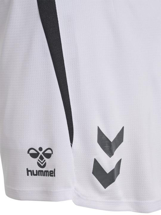 Actual product image hummel Lead 2.0 (M)