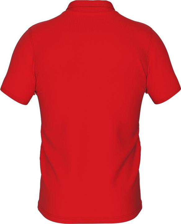 Produktbild Errea Polo Evo S/S Ad (M)