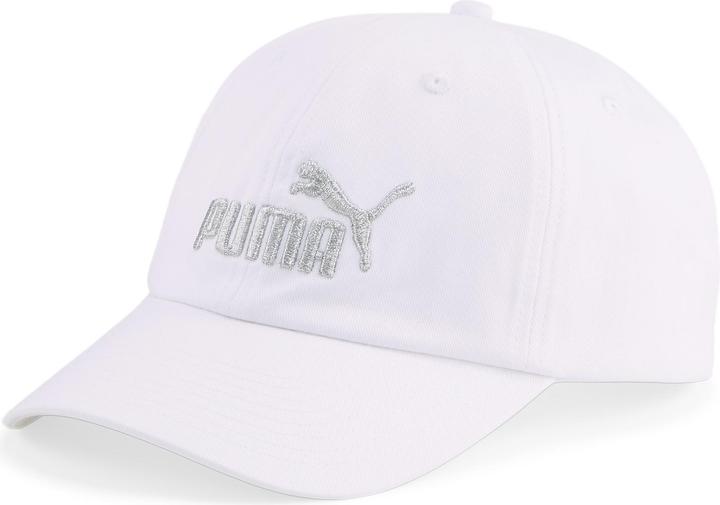 Produktbild Puma ESS No.1 BB Cap