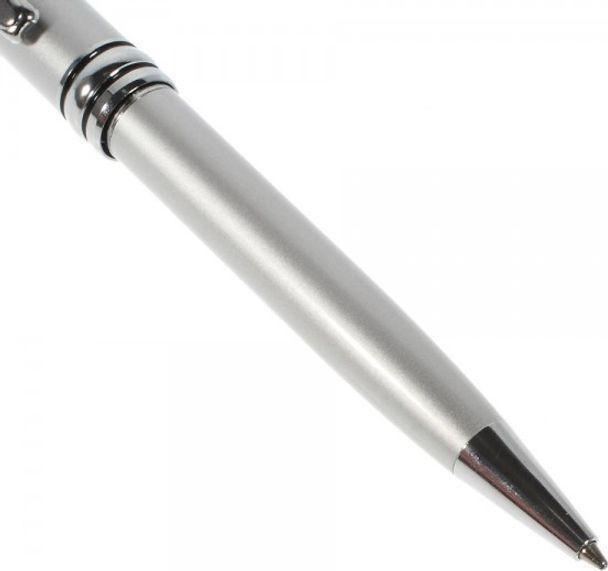 Produktbild MU Classic 2in1 Eingabestift und Kugelschreiber